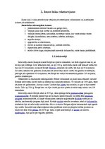 Referāts 'Latvija jaunajos laikos', 4.