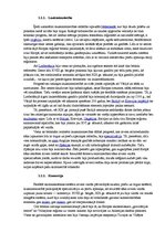 Referāts 'Latvija jaunajos laikos', 6.