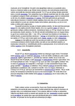 Referāts 'Latvija jaunajos laikos', 7.