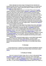 Referāts 'Latvija jaunajos laikos', 8.