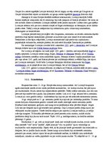 Referāts 'Latvija jaunajos laikos', 9.