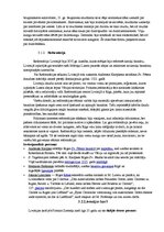 Referāts 'Latvija jaunajos laikos', 10.