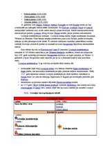 Referāts 'Latvija jaunajos laikos', 11.