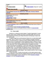 Referāts 'Latvija jaunajos laikos', 12.