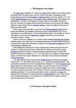 Referāts 'Latvija jaunajos laikos', 13.