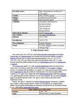 Referāts 'Latvija jaunajos laikos', 14.