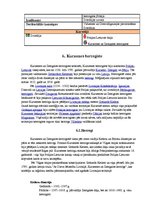 Referāts 'Latvija jaunajos laikos', 15.