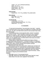 Referāts 'Latvija jaunajos laikos', 16.