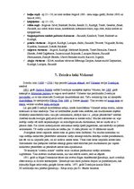 Referāts 'Latvija jaunajos laikos', 17.