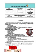 Referāts 'Latvija jaunajos laikos', 19.