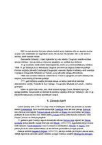 Referāts 'Latvija jaunajos laikos', 20.