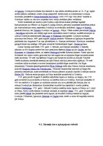 Referāts 'Latvija jaunajos laikos', 21.