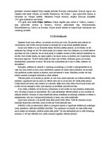 Referāts 'Latvija jaunajos laikos', 24.