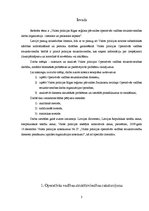 Referāts 'Valsts policijas Rīgas reģiona pārvaldes operatīvās vadības struktūrvienības dar', 3.