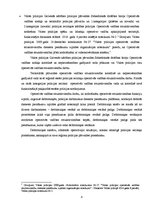 Referāts 'Valsts policijas Rīgas reģiona pārvaldes operatīvās vadības struktūrvienības dar', 4.