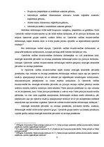 Referāts 'Valsts policijas Rīgas reģiona pārvaldes operatīvās vadības struktūrvienības dar', 6.