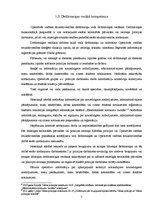 Referāts 'Valsts policijas Rīgas reģiona pārvaldes operatīvās vadības struktūrvienības dar', 7.