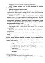 Referāts 'Valsts policijas Rīgas reģiona pārvaldes operatīvās vadības struktūrvienības dar', 8.