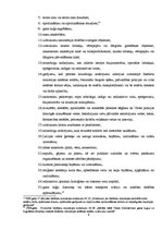 Referāts 'Valsts policijas Rīgas reģiona pārvaldes operatīvās vadības struktūrvienības dar', 9.