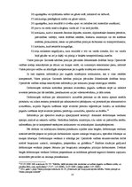 Referāts 'Valsts policijas Rīgas reģiona pārvaldes operatīvās vadības struktūrvienības dar', 10.