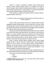 Referāts 'Valsts policijas Rīgas reģiona pārvaldes operatīvās vadības struktūrvienības dar', 11.