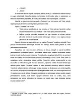 Referāts 'Valsts policijas Rīgas reģiona pārvaldes operatīvās vadības struktūrvienības dar', 12.