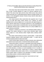 Referāts 'Valsts policijas Rīgas reģiona pārvaldes operatīvās vadības struktūrvienības dar', 13.