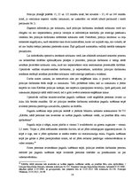 Referāts 'Valsts policijas Rīgas reģiona pārvaldes operatīvās vadības struktūrvienības dar', 14.