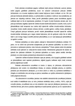 Referāts 'Valsts policijas Rīgas reģiona pārvaldes operatīvās vadības struktūrvienības dar', 15.