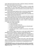 Referāts 'Valsts policijas Rīgas reģiona pārvaldes operatīvās vadības struktūrvienības dar', 16.