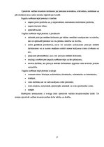 Referāts 'Valsts policijas Rīgas reģiona pārvaldes operatīvās vadības struktūrvienības dar', 17.