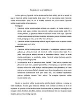 Referāts 'Valsts policijas Rīgas reģiona pārvaldes operatīvās vadības struktūrvienības dar', 18.