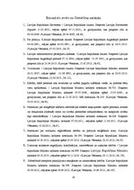 Referāts 'Valsts policijas Rīgas reģiona pārvaldes operatīvās vadības struktūrvienības dar', 19.