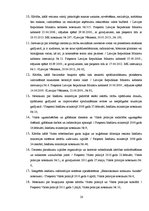 Referāts 'Valsts policijas Rīgas reģiona pārvaldes operatīvās vadības struktūrvienības dar', 20.