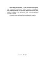 Referāts 'Tauriņi', 10.