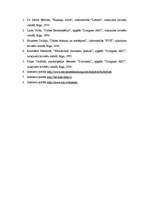 Referāts 'Tauriņi', 11.