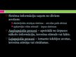 Prezentācija 'Atmiņas līmeņi. Sensorā atmiņa', 6.