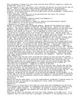 Eseja 'Blood-Borne and Infectious Diseases: Hepatitis C', 1.