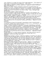 Eseja 'Blood-Borne and Infectious Diseases: Hepatitis C', 2.