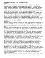 Eseja 'Blood-Borne and Infectious Diseases: Hepatitis C', 3.