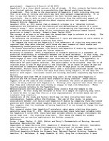 Eseja 'Blood-Borne and Infectious Diseases: Hepatitis C', 4.