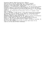 Eseja 'Blood-Borne and Infectious Diseases: Hepatitis C', 5.