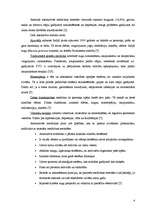 Referāts 'Alternatīvās medicīnas plusi un mīnusi', 4.