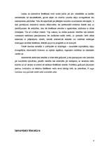 Referāts 'Alternatīvās medicīnas plusi un mīnusi', 6.