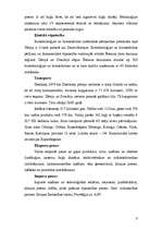 Referāts 'Dānija', 6.