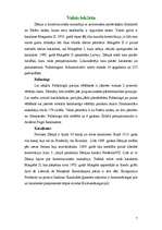 Referāts 'Dānija', 7.