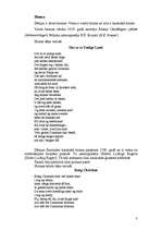 Referāts 'Dānija', 8.