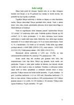 Referāts 'Dānija', 11.