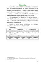 Referāts 'Dānija', 13.