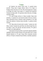 Referāts 'Dānija', 14.